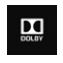 Dolby Access v7.2.70