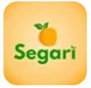 Segari購物 v2.26.1安卓版