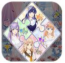 百變大咖秀 v1.0.4安卓版