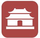 古中國(guó)建造者 v1.0.0安卓版