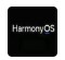 華為鴻蒙HarmonyOS3.0電腦版