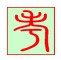 晨輝監(jiān)考員抽簽助手  v2.0官方版 