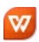 wps office搶鮮版 v11.1.0.11875官方版