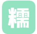 糯米工具箱 v2.0.1安卓版