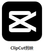 ClipCut剪映 v8.3.1 