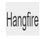 Hangfire(統(tǒng)一編程模型)  v1.7.30官方版