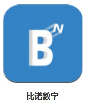  比諾數(shù)字 v1.0.1 安卓版