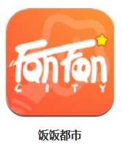 飯飯都市 v1.0.0 安卓版