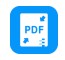 傲軟PDF壓縮  v1.1.1.2官方版