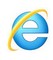 internet explorer11 v11.0.9600