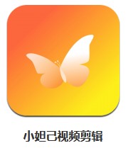  小妲己視頻剪輯 v8.9.5 安卓版