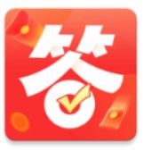 沖頂答題王 v3.4.0 安卓版