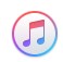 iTunes  v12.12.5.8中文版(32位)  