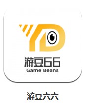 游豆六六 v1.0.0 安卓版