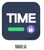 鎖機寶 v1.0.1 安卓版