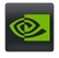 nvidia geforce V391.35