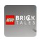 LEGO Bricktales v1.0