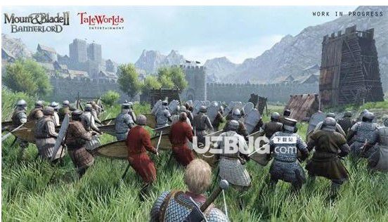 《騎馬與砍殺2》霸主伙伴怎么選擇騎馬與砍殺2霸主伙伴推薦及部位一覽