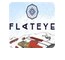 Flat Eye Out v1.0