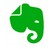 evernote v6.16.4