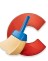 系統(tǒng)優(yōu)化工具(CCleaner)  v6.5.0.10110官方中文版