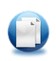 Soft4Boost Dup File Finder  v9.2.7.143官方免費(fèi)版