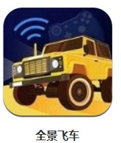 全景飛車 v1.1 安卓版