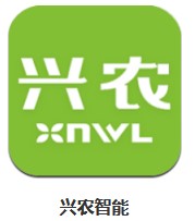 興農(nóng)智能 v1.0.0 安卓版