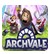 Archvale v1.0