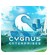  Cygnus Enterprises v1.0 