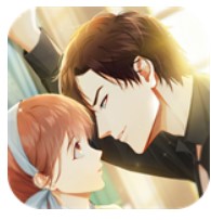 繪予晴空 v1.0 安卓版