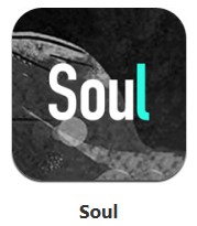 Soul v4.58.0 安卓版