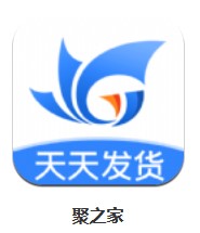 聚之家 v1.0.0 安卓版