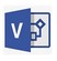  visio v15.0.4220 visio v15.0.4220