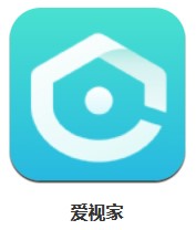 愛(ài)視家 v1.0.0 安卓版