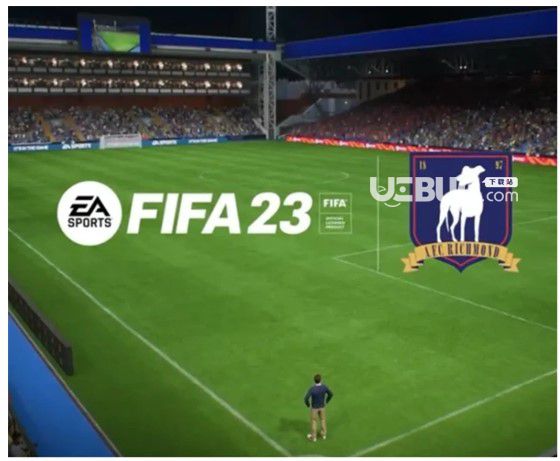 《FIFA23》跨平臺聯(lián)機方法是什么FIFA23跨平臺聯(lián)機方式介紹