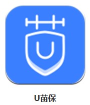 U苗保 v2.2.1 安卓版