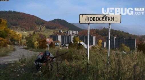 《DayZ》口干、疾病等問(wèn)題出現(xiàn)解決方案分析