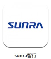  sunra智行 v1.0.1 安卓版