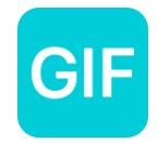 gif動(dòng)圖編輯 v1.0.1 安卓版