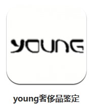 young奢侈品鑒定 v1.0.58