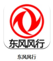  東風(fēng)風(fēng)行 v1.0.0 安卓版