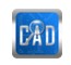 cad圖紙查看器 v9.0.5.9