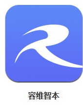 容維智本 v2.0.0 安卓版