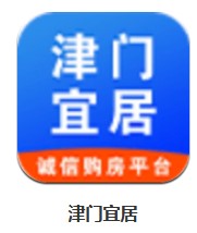 津門宜居 v1.0.24 安卓版