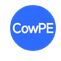 CowPE v1.1.0