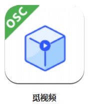  覓視頻 v7.8.0 安卓版