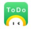 小智TODO  v3.2.2.36官方版