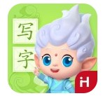 洪恩寫字iOS v1.2.4