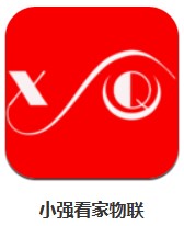 小強(qiáng)看家物聯(lián) v1.0.1 安卓版